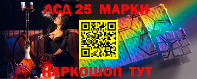 эйфоретик Кунгур
