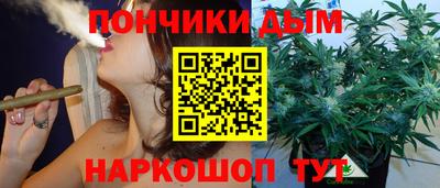 jwh Кумертау
